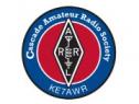 CASCADE AMATEUR RADIO SOCIETY